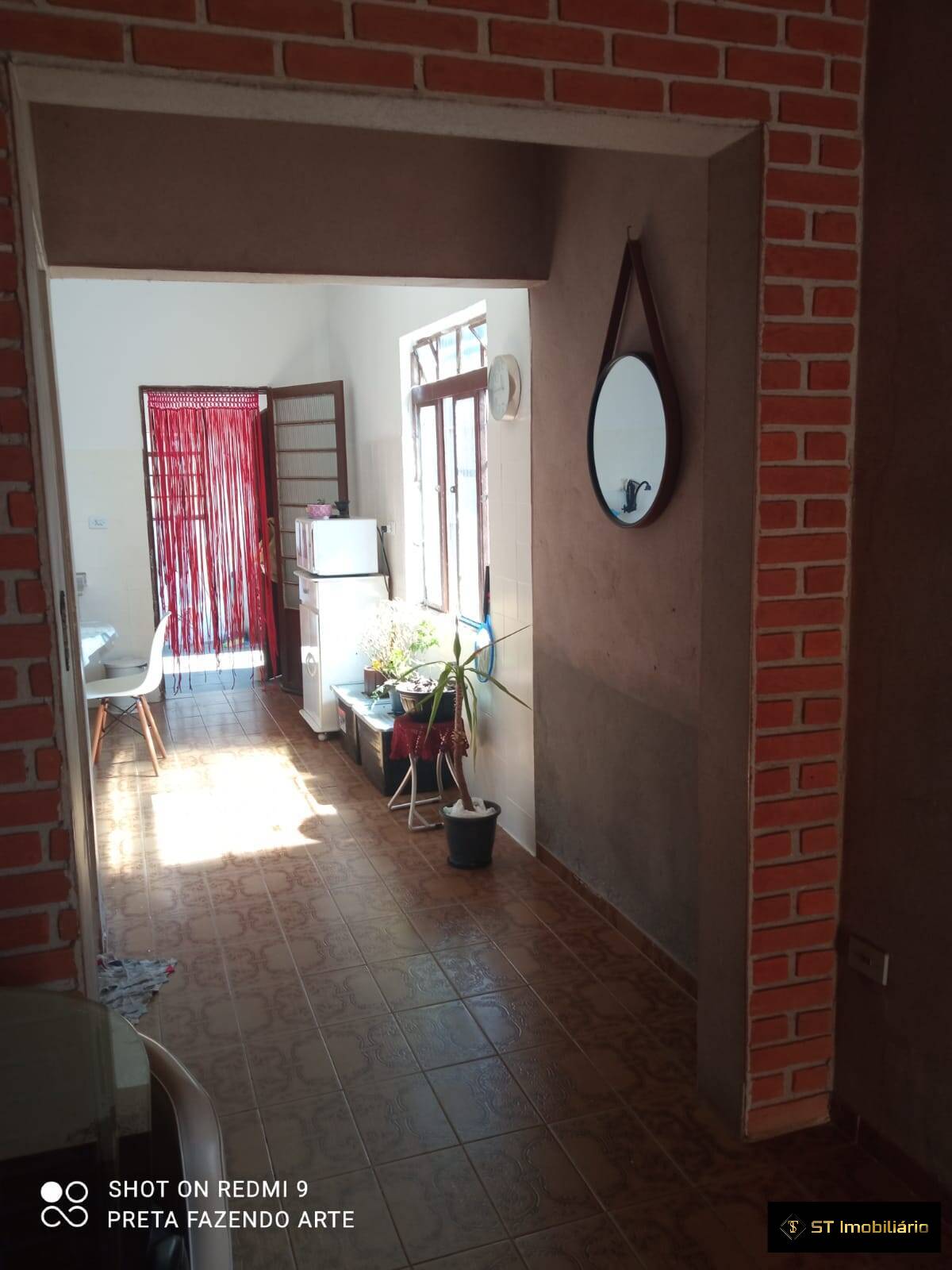 Casa à venda com 2 quartos, 140m² - Foto 14