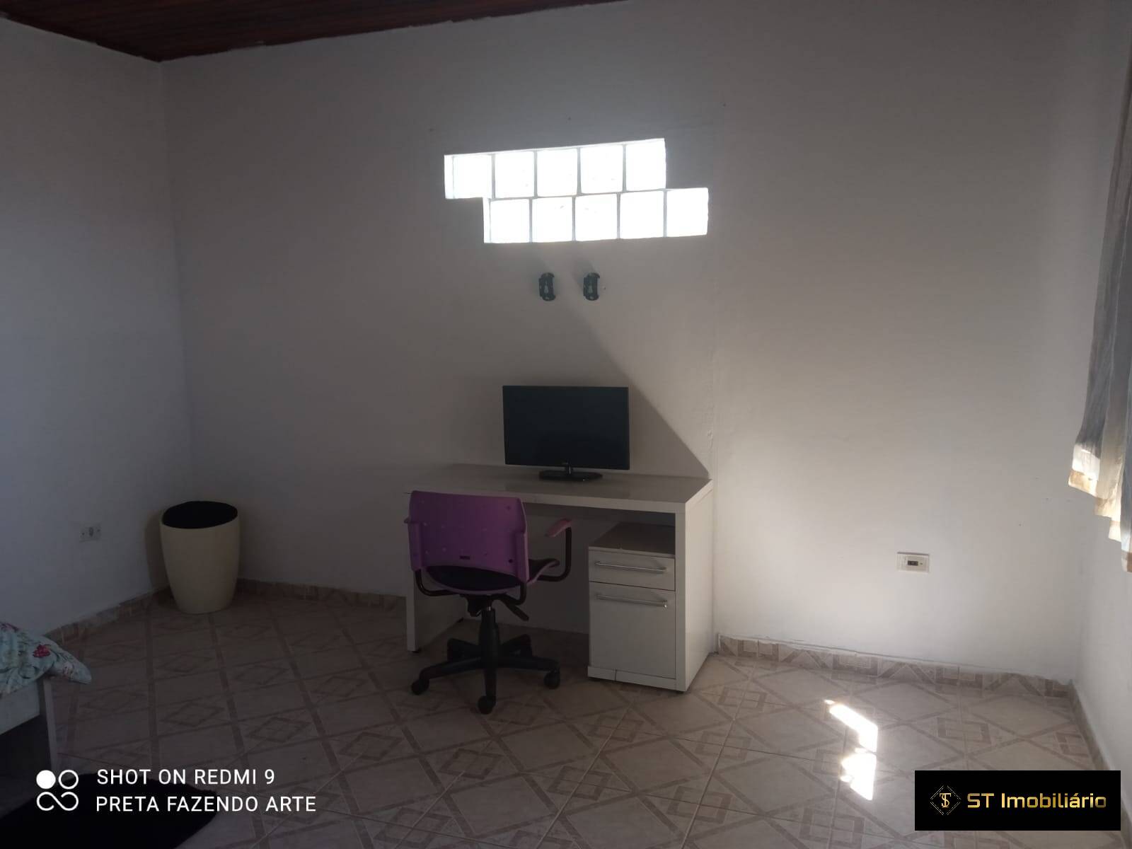 Casa à venda com 2 quartos, 140m² - Foto 15