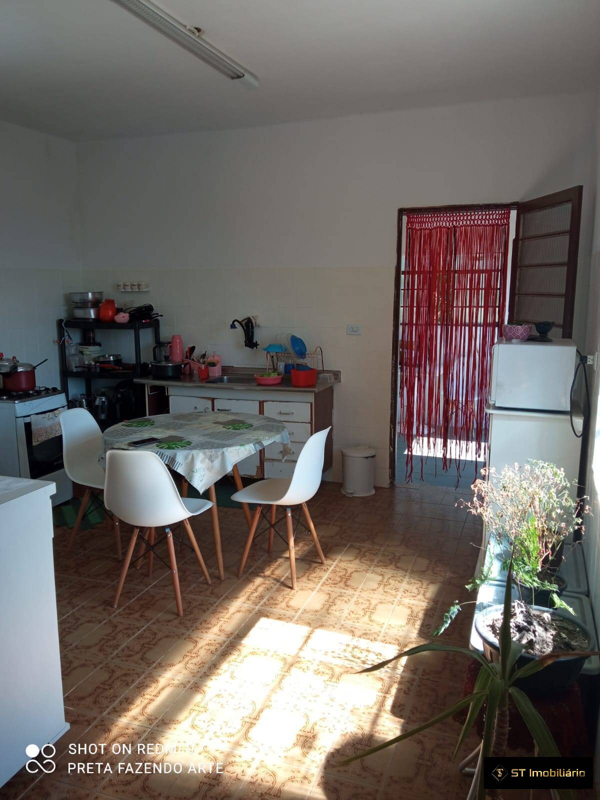 Casa à venda com 2 quartos, 140m² - Foto 19