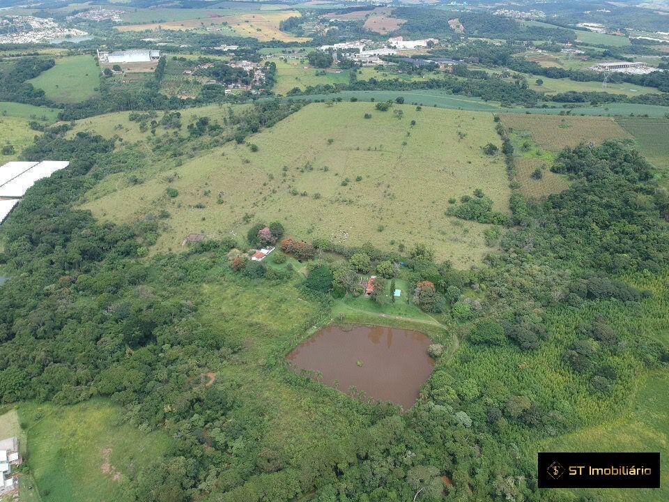 Fazenda à venda com 4 quartos, 330000m² - Foto 5