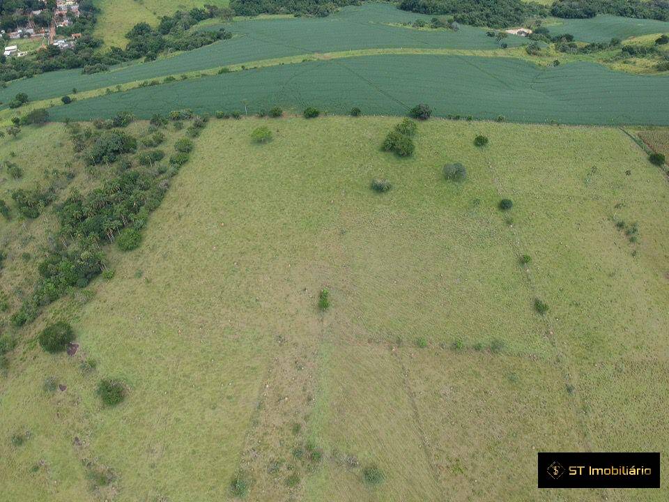 Fazenda à venda com 4 quartos, 330000m² - Foto 10