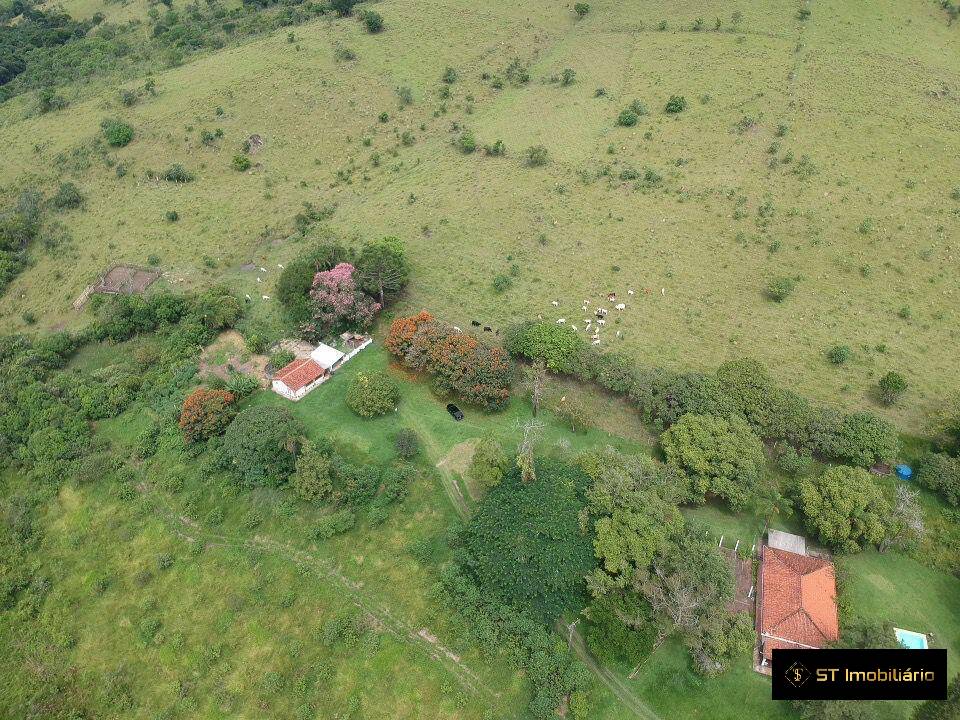 Fazenda à venda com 4 quartos, 330000m² - Foto 14