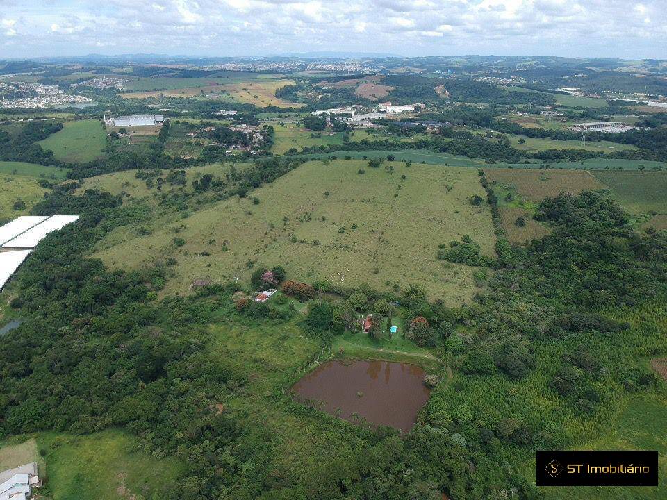 Fazenda à venda com 4 quartos, 330000m² - Foto 16