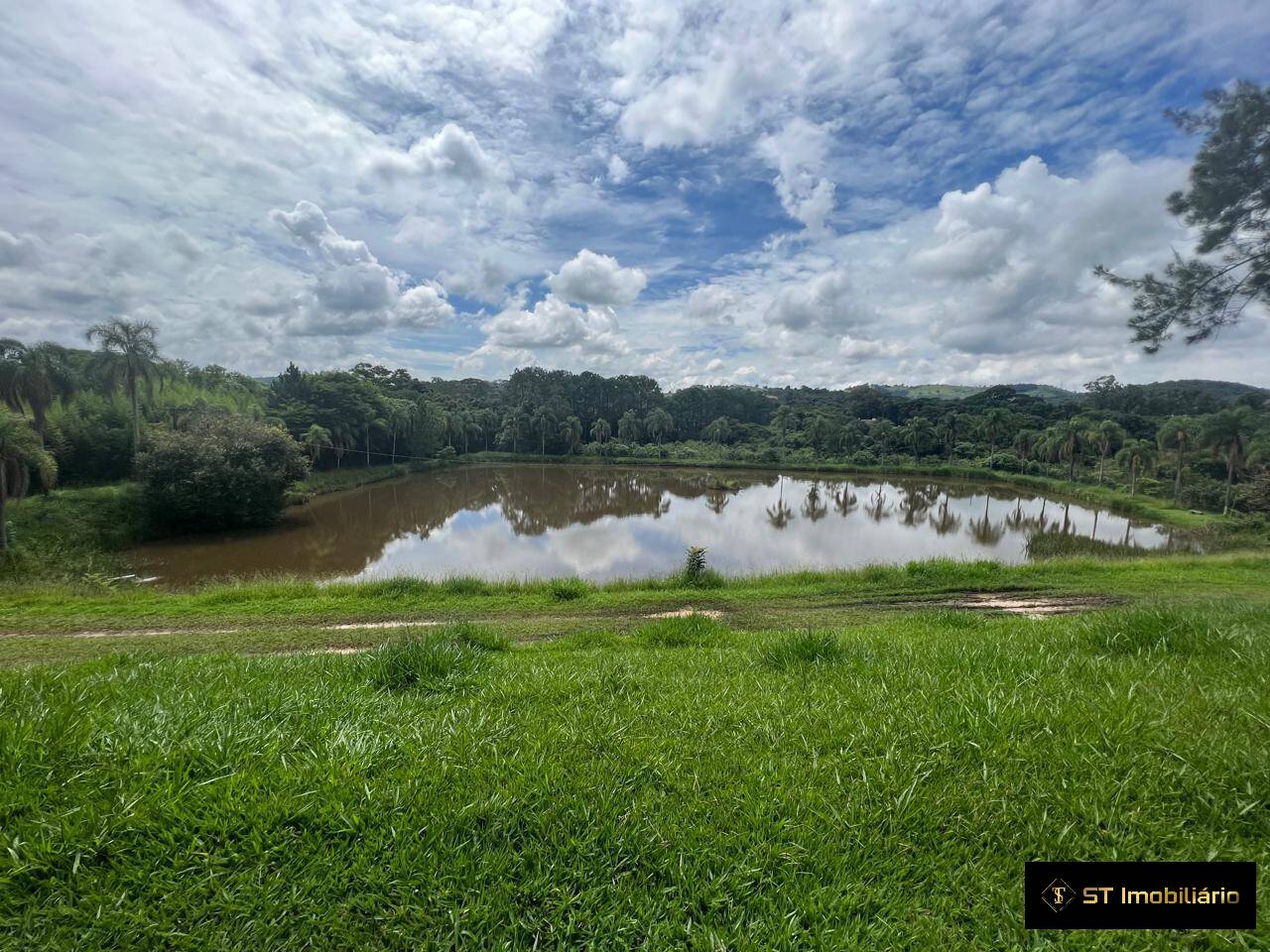 Fazenda à venda com 4 quartos, 330000m² - Foto 18