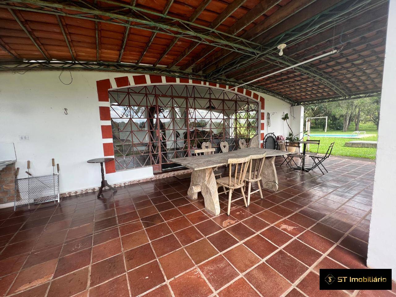 Fazenda à venda com 4 quartos, 330000m² - Foto 22