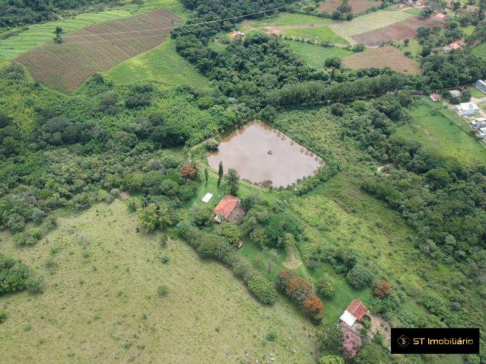 Fazenda à venda com 4 quartos, 330000m² - Foto 20