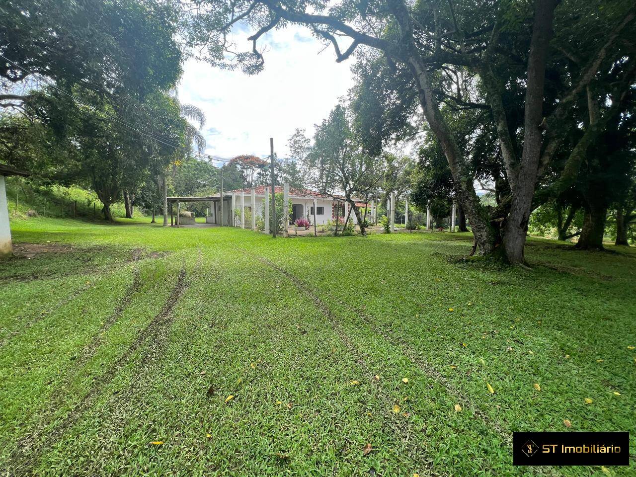 Fazenda à venda com 4 quartos, 330000m² - Foto 26