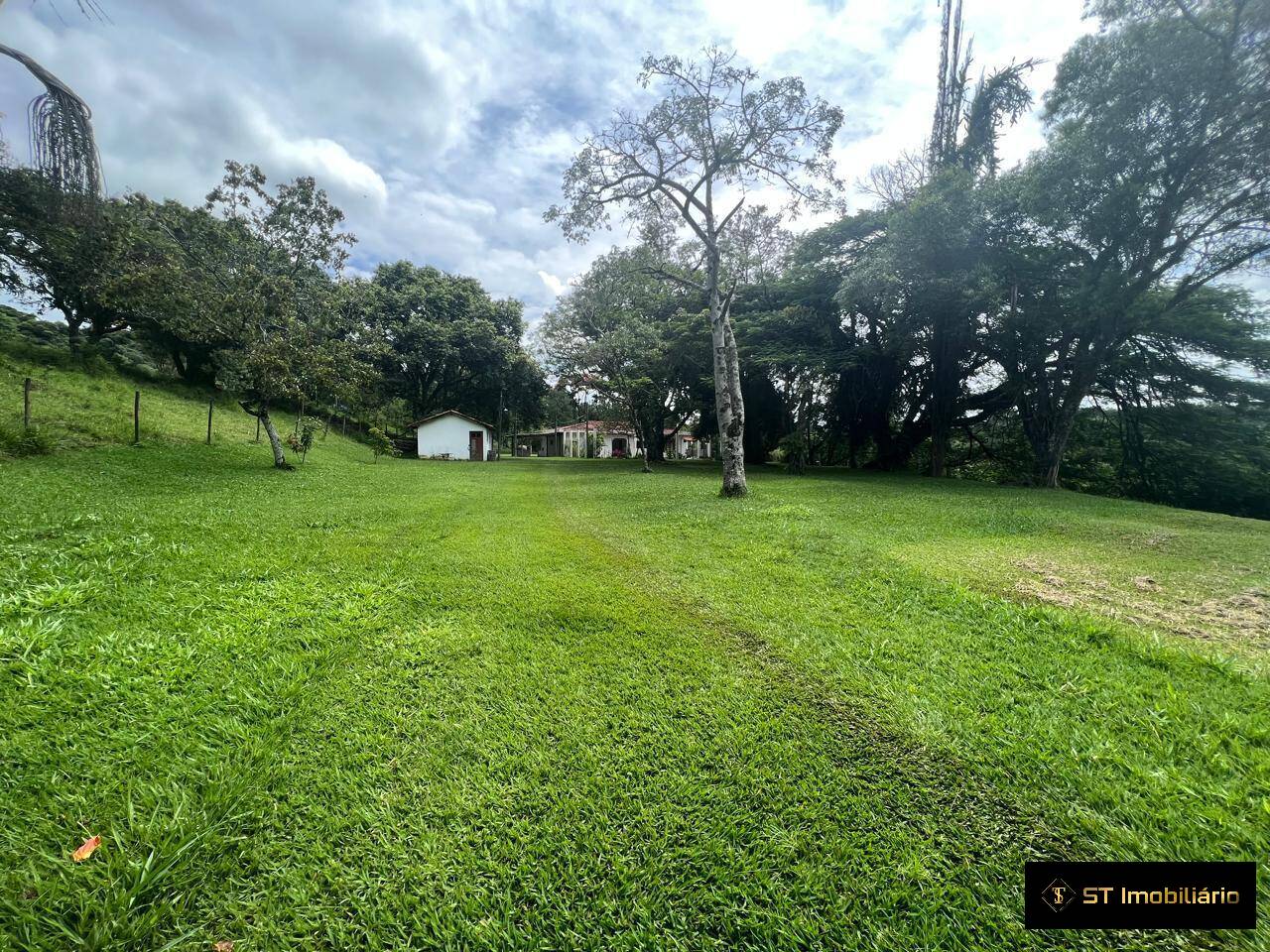 Fazenda à venda com 4 quartos, 330000m² - Foto 29