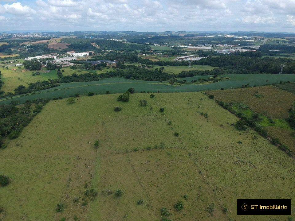 Fazenda à venda com 4 quartos, 330000m² - Foto 13