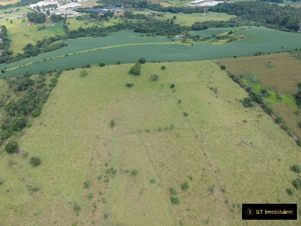 Fazenda à venda com 4 quartos, 330000m² - Foto 30