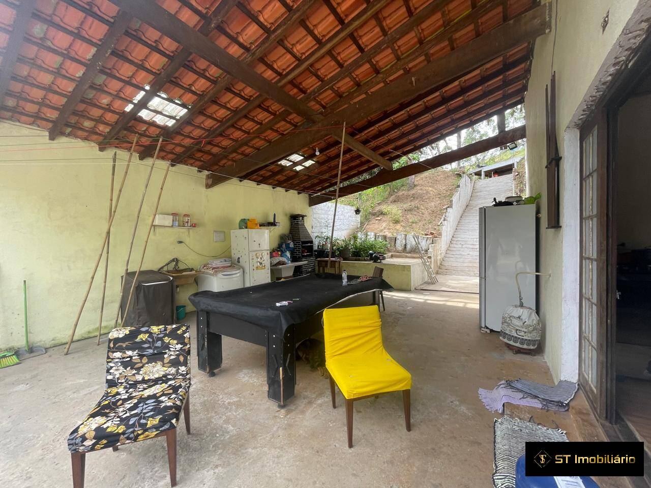 Fazenda à venda com 3 quartos, 2000m² - Foto 17