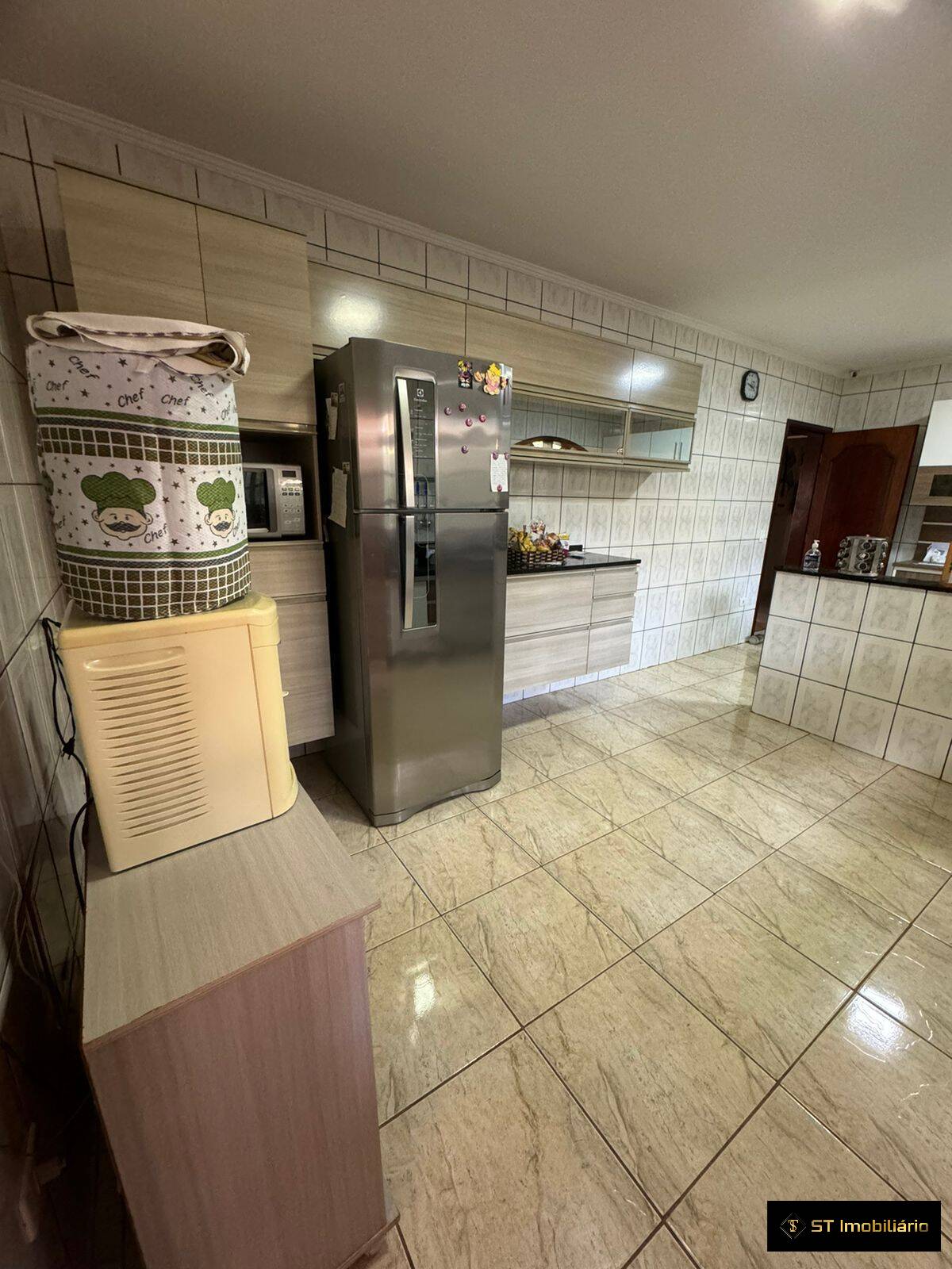 Fazenda à venda com 2 quartos, 240m² - Foto 5