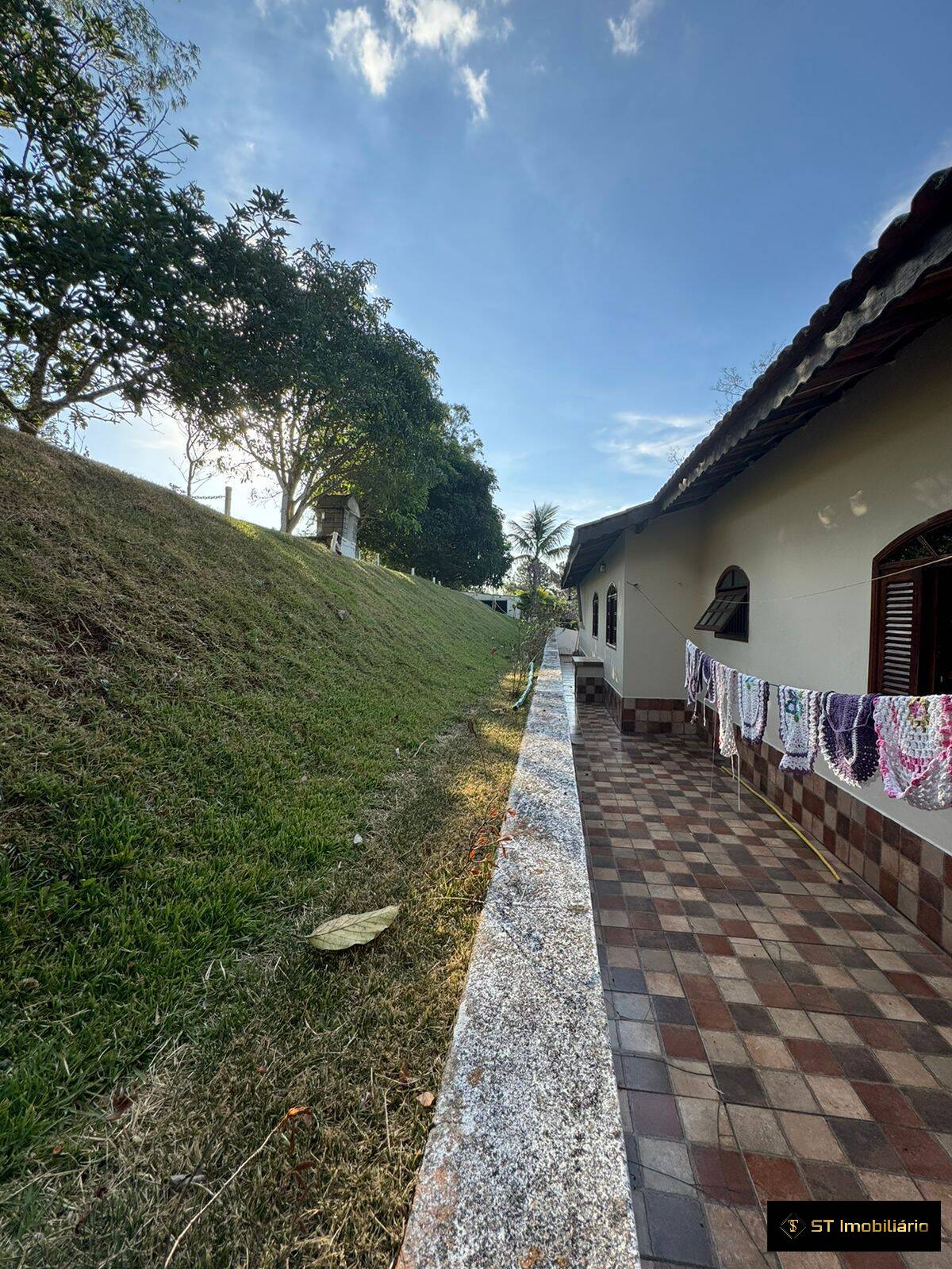 Fazenda à venda com 2 quartos, 240m² - Foto 14