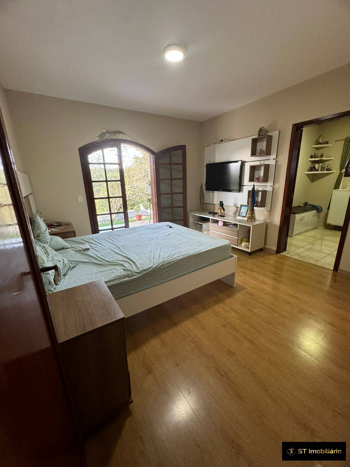 Fazenda à venda com 2 quartos, 240m² - Foto 15