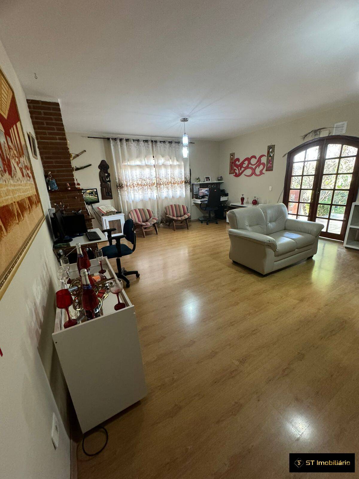 Fazenda à venda com 2 quartos, 240m² - Foto 17