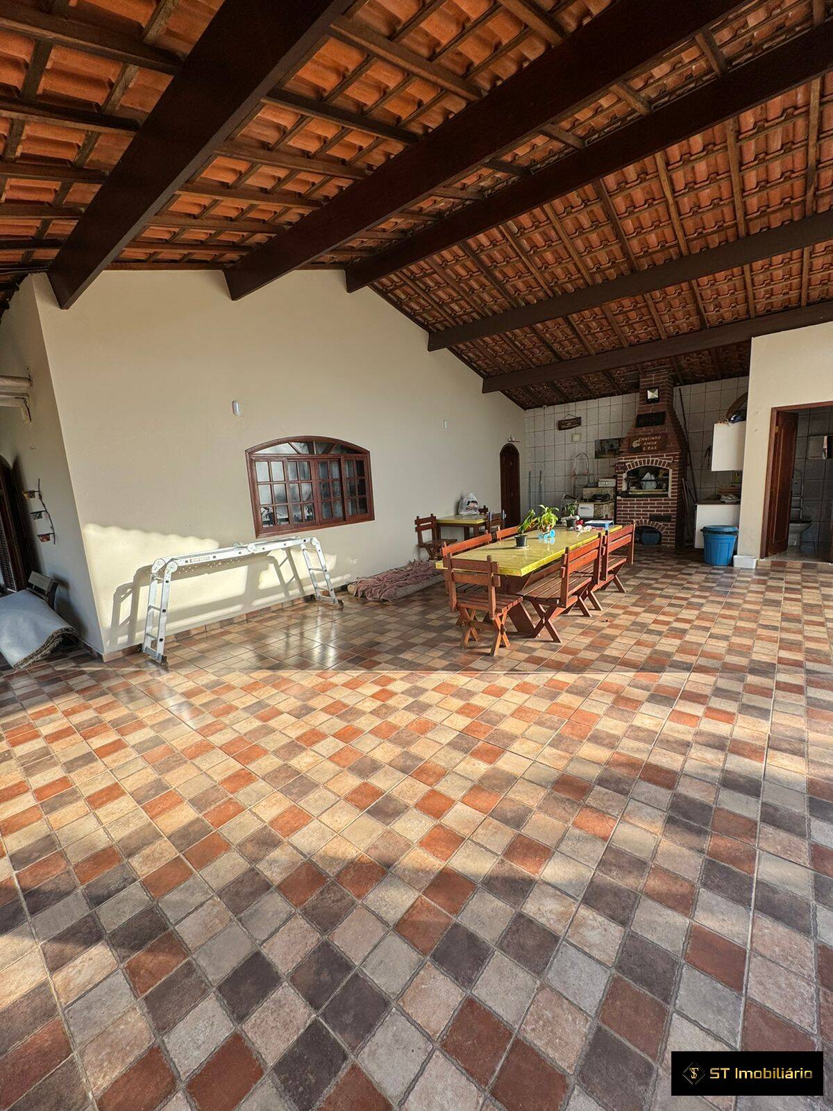 Fazenda à venda com 2 quartos, 240m² - Foto 18