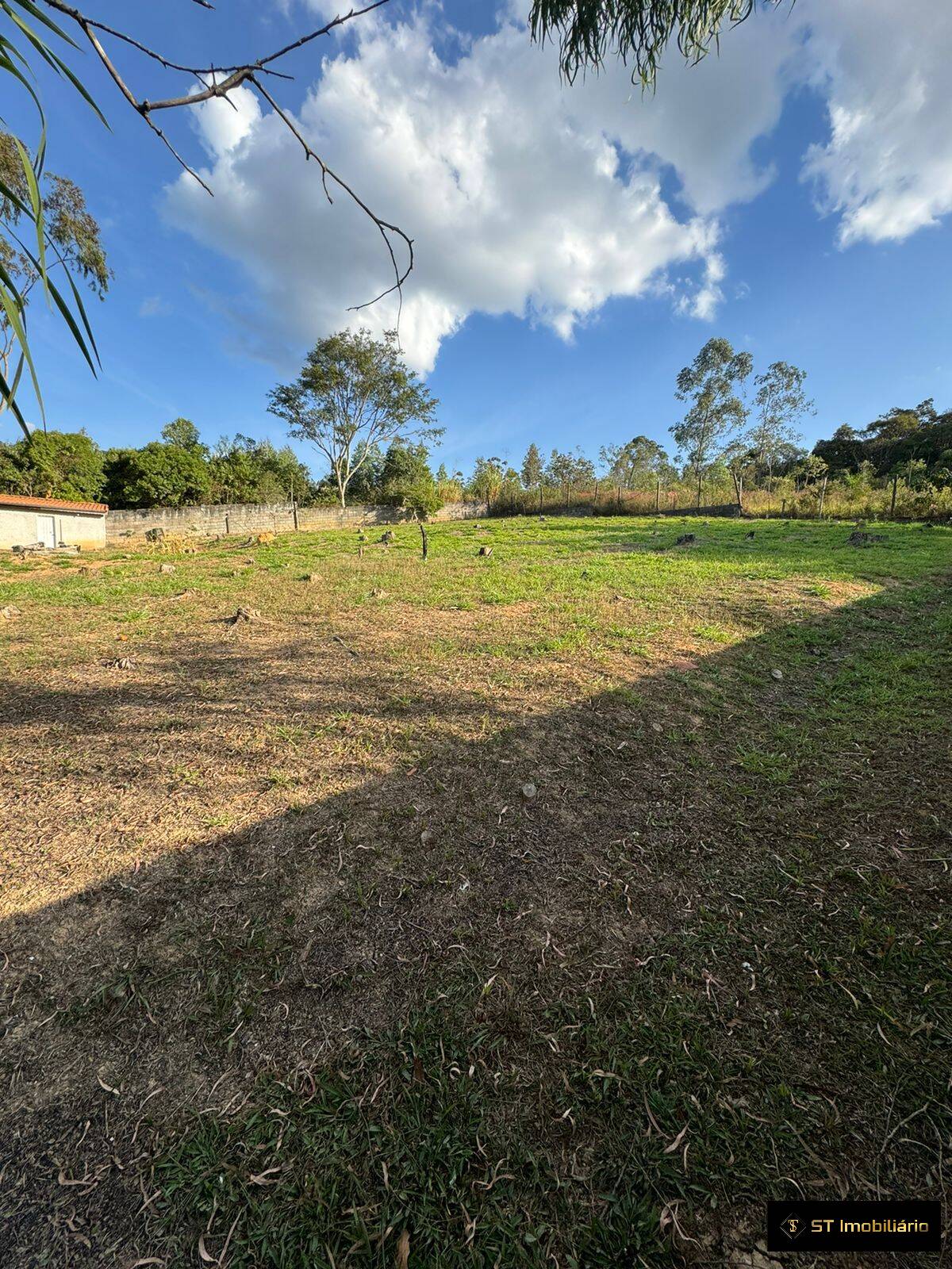 Fazenda à venda com 2 quartos, 240m² - Foto 24