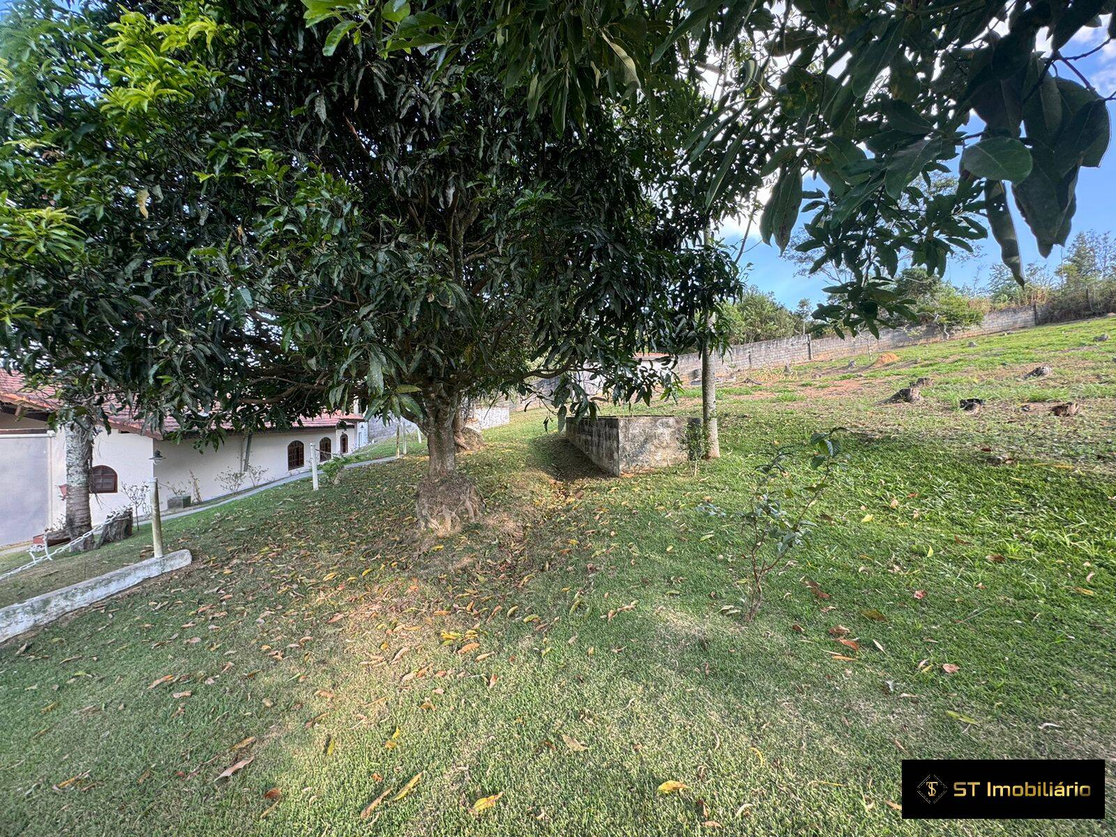 Fazenda à venda com 2 quartos, 240m² - Foto 26