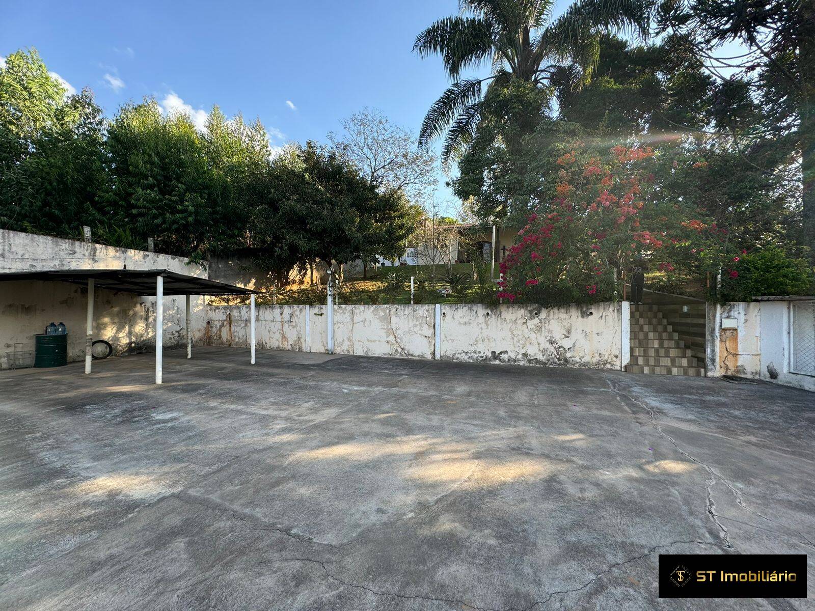 Fazenda à venda com 2 quartos, 240m² - Foto 29