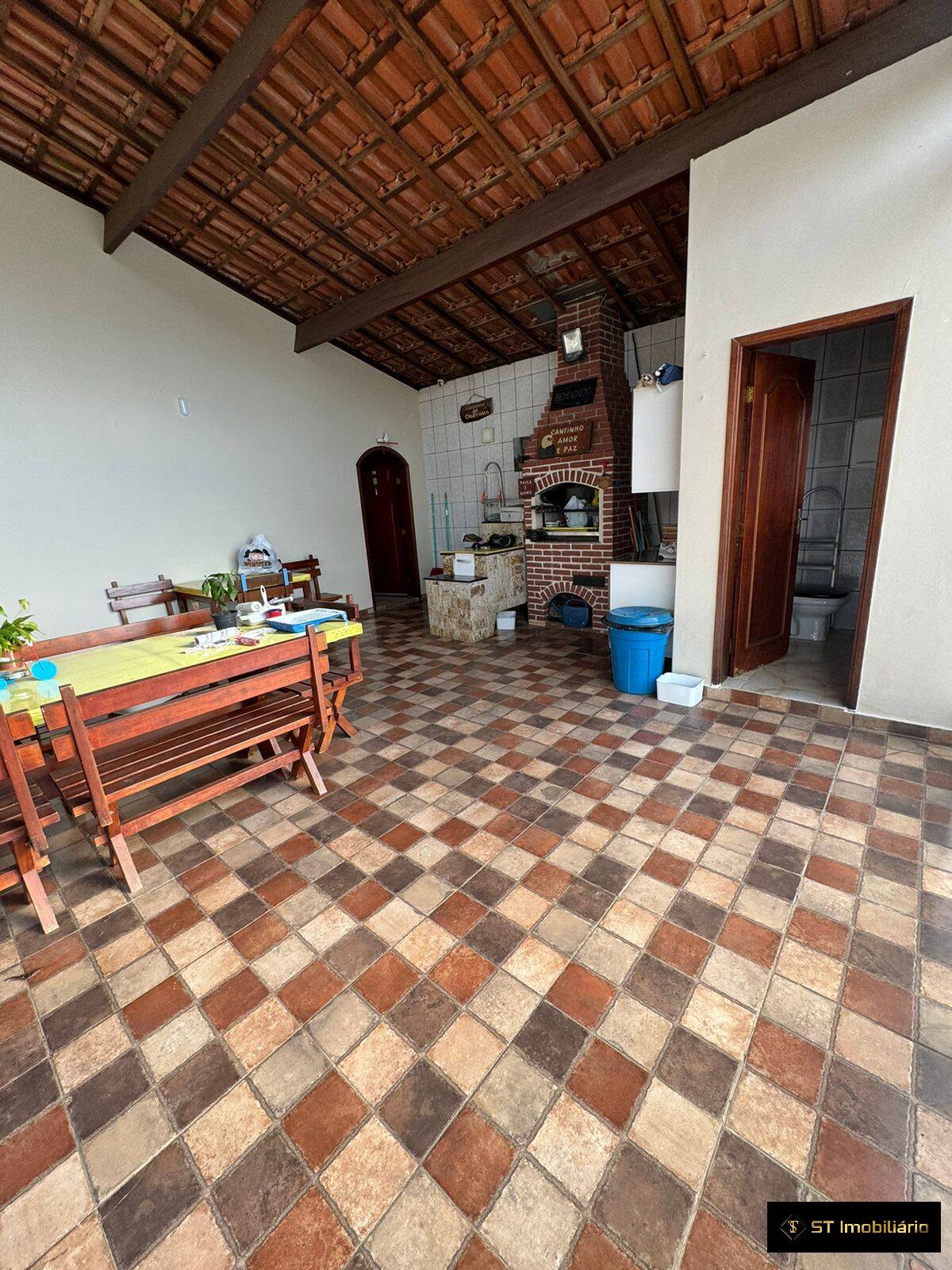 Fazenda à venda com 2 quartos, 240m² - Foto 31