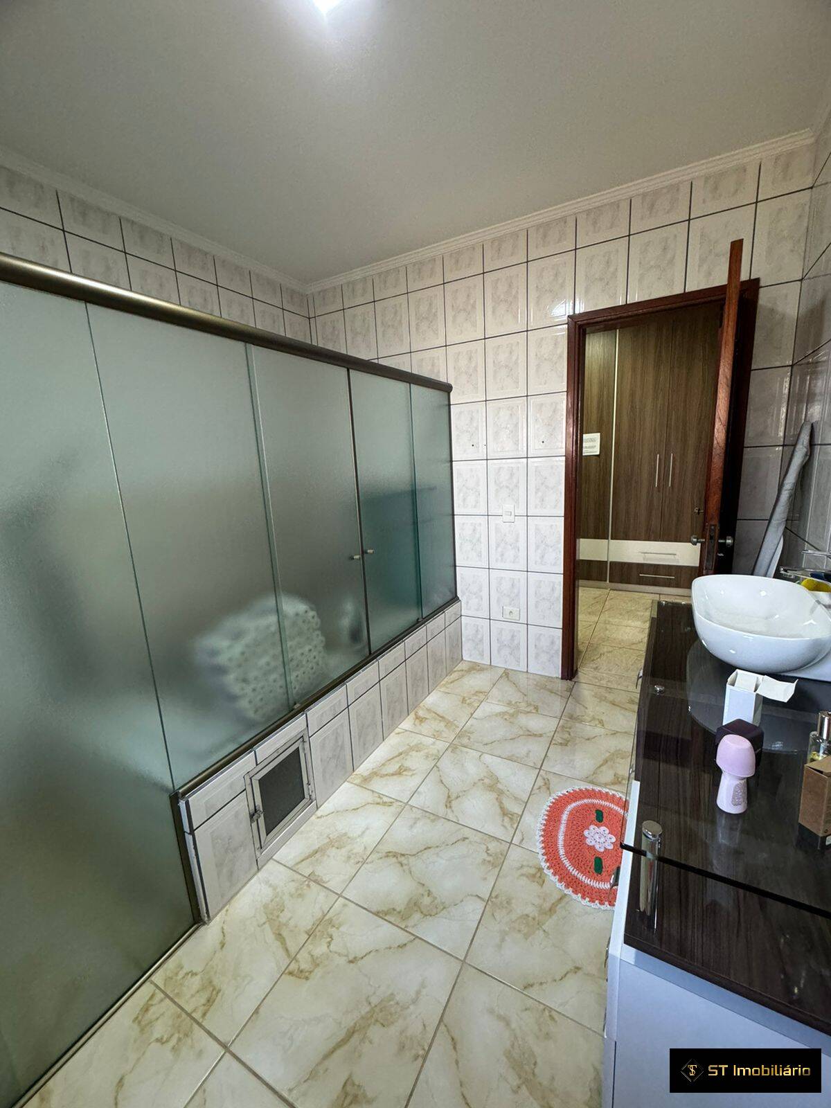 Fazenda à venda com 2 quartos, 240m² - Foto 38