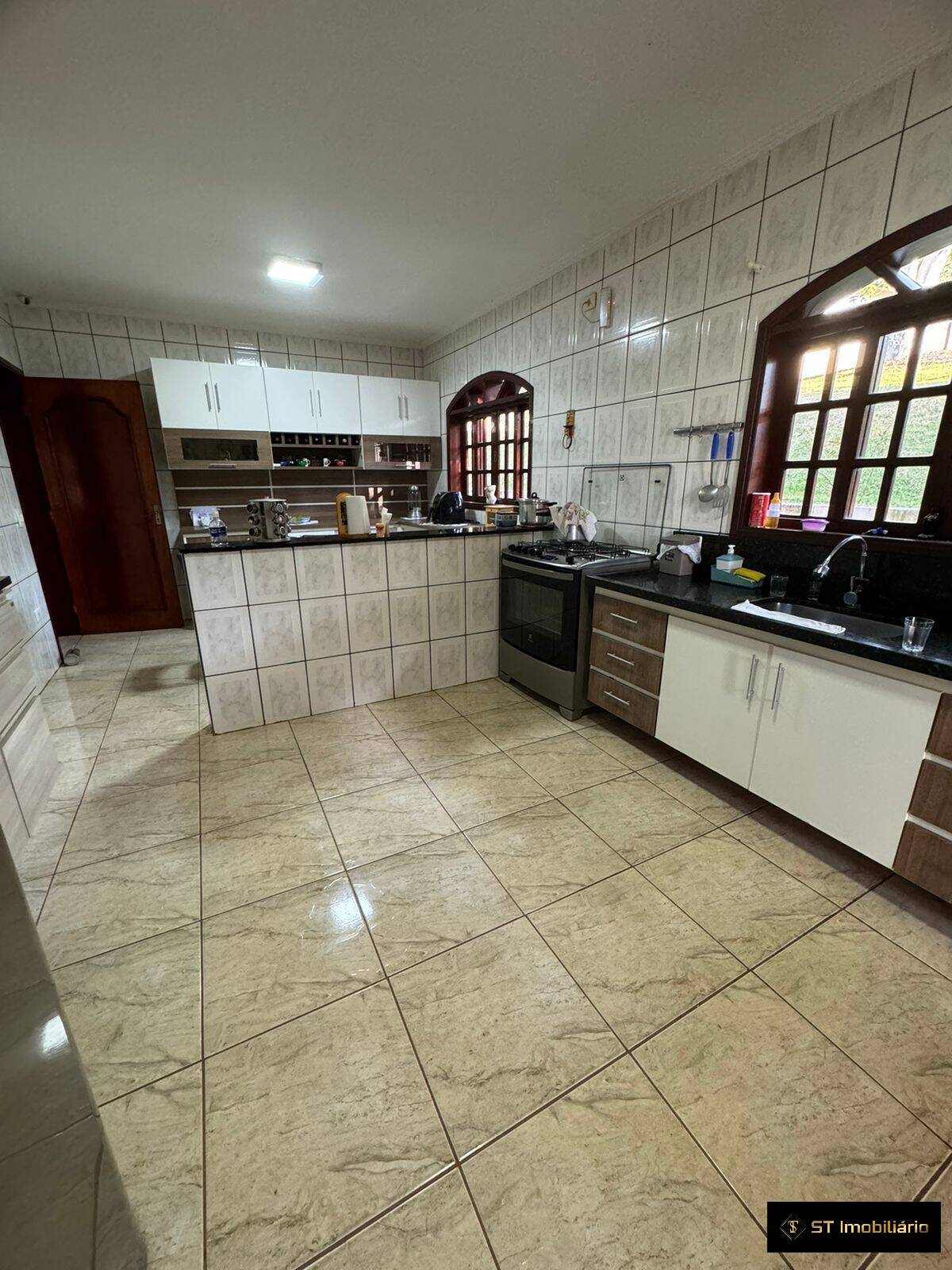 Fazenda à venda com 2 quartos, 240m² - Foto 39