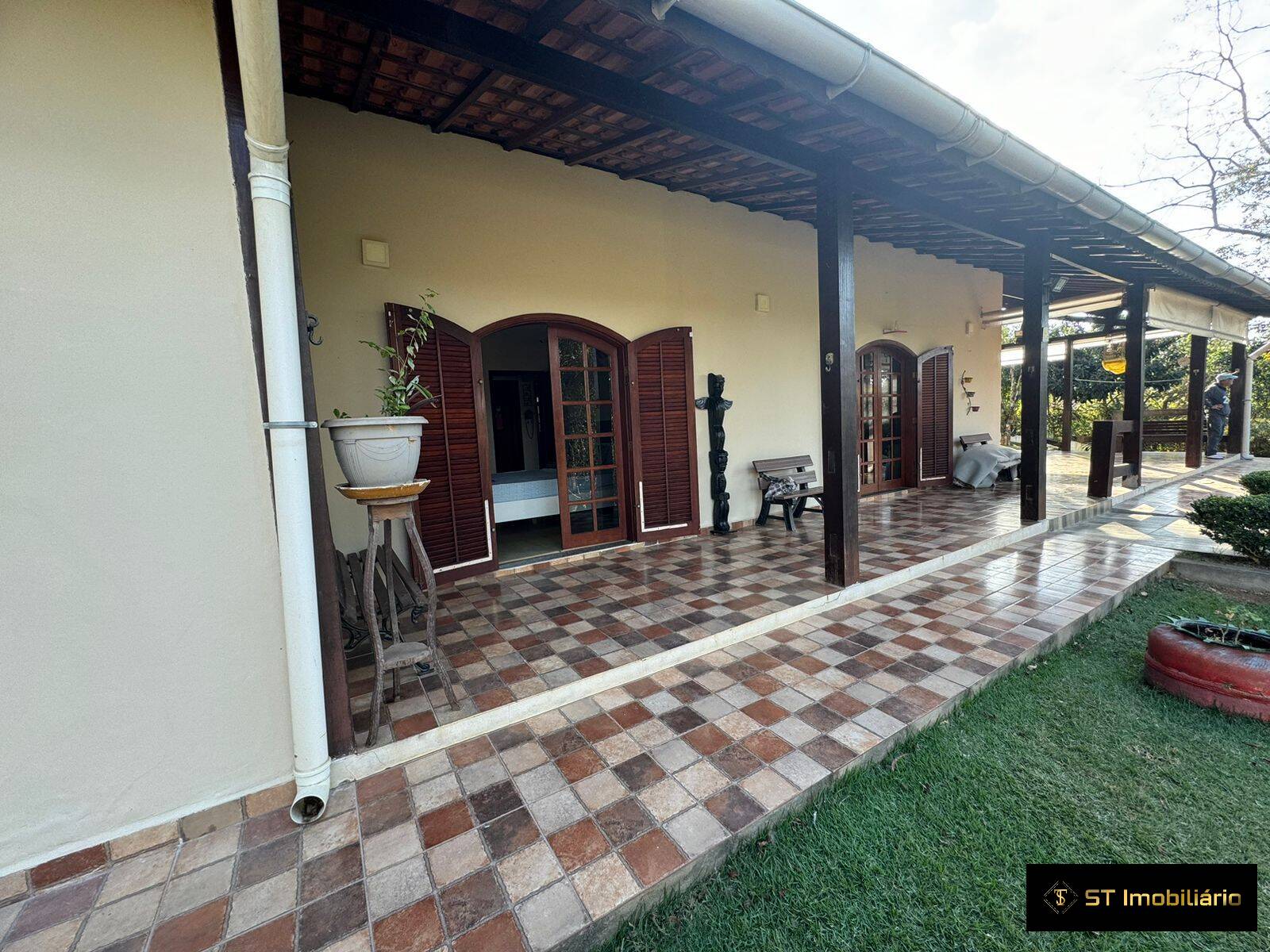 Fazenda à venda com 2 quartos, 240m² - Foto 40