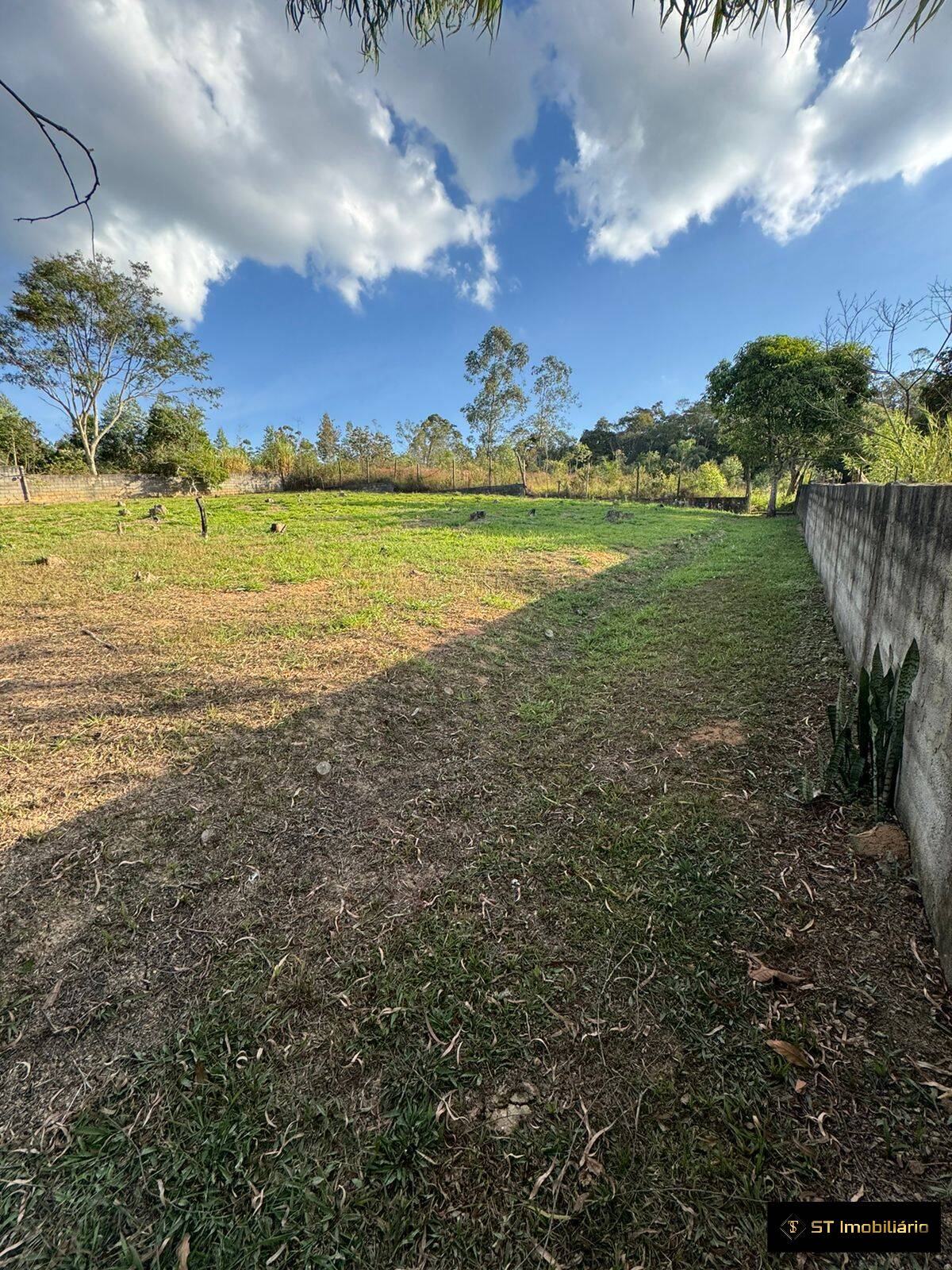 Fazenda à venda com 2 quartos, 240m² - Foto 44