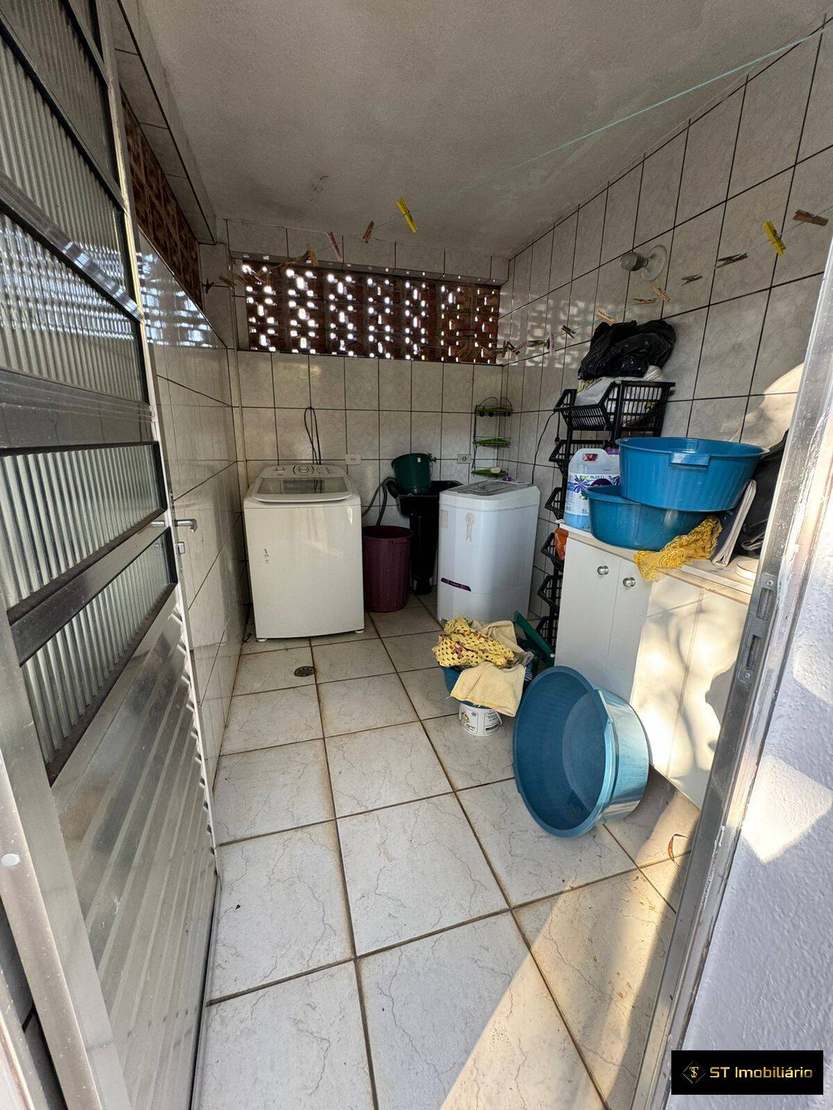 Fazenda à venda com 2 quartos, 240m² - Foto 46