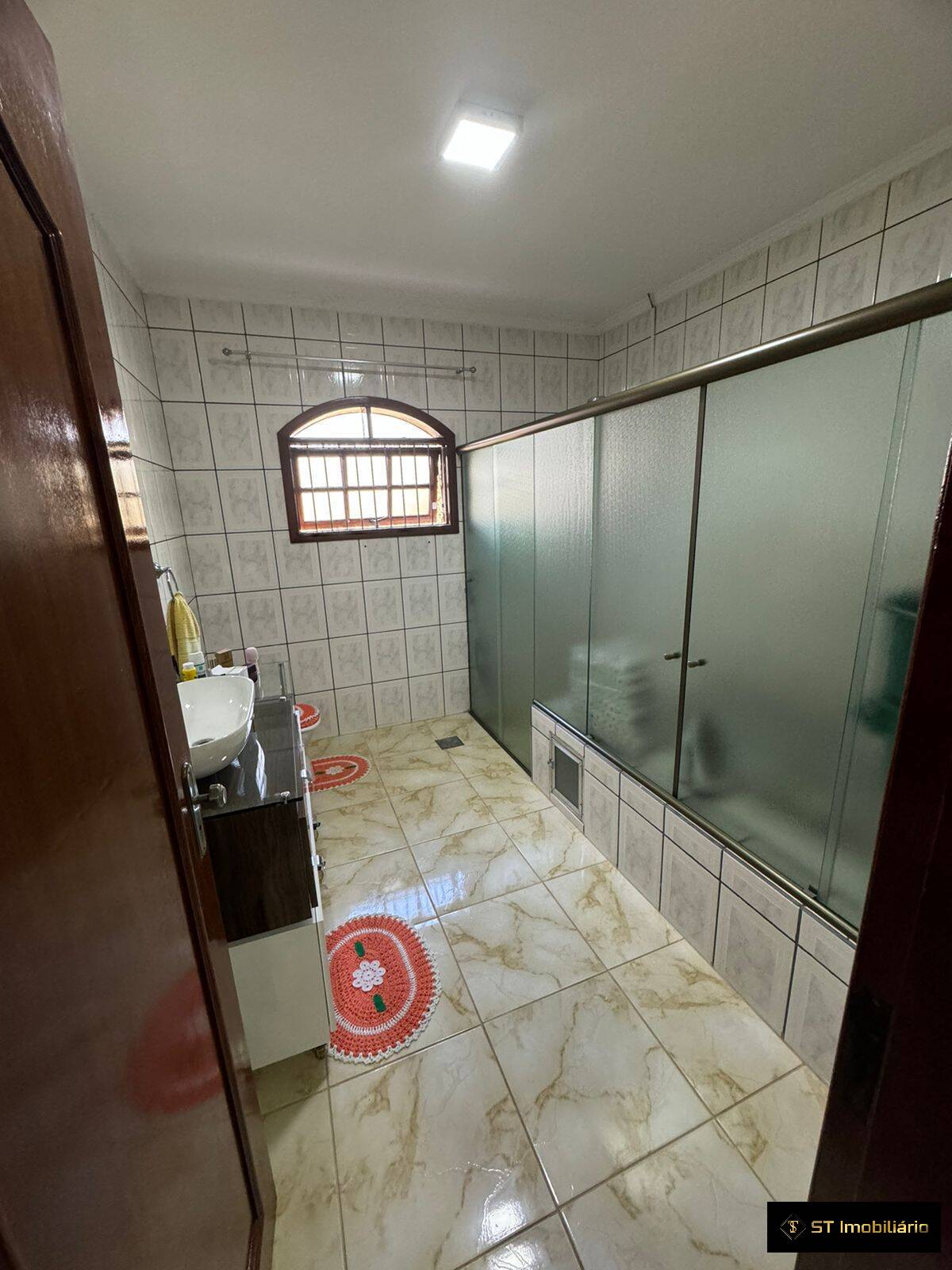 Fazenda à venda com 2 quartos, 240m² - Foto 48