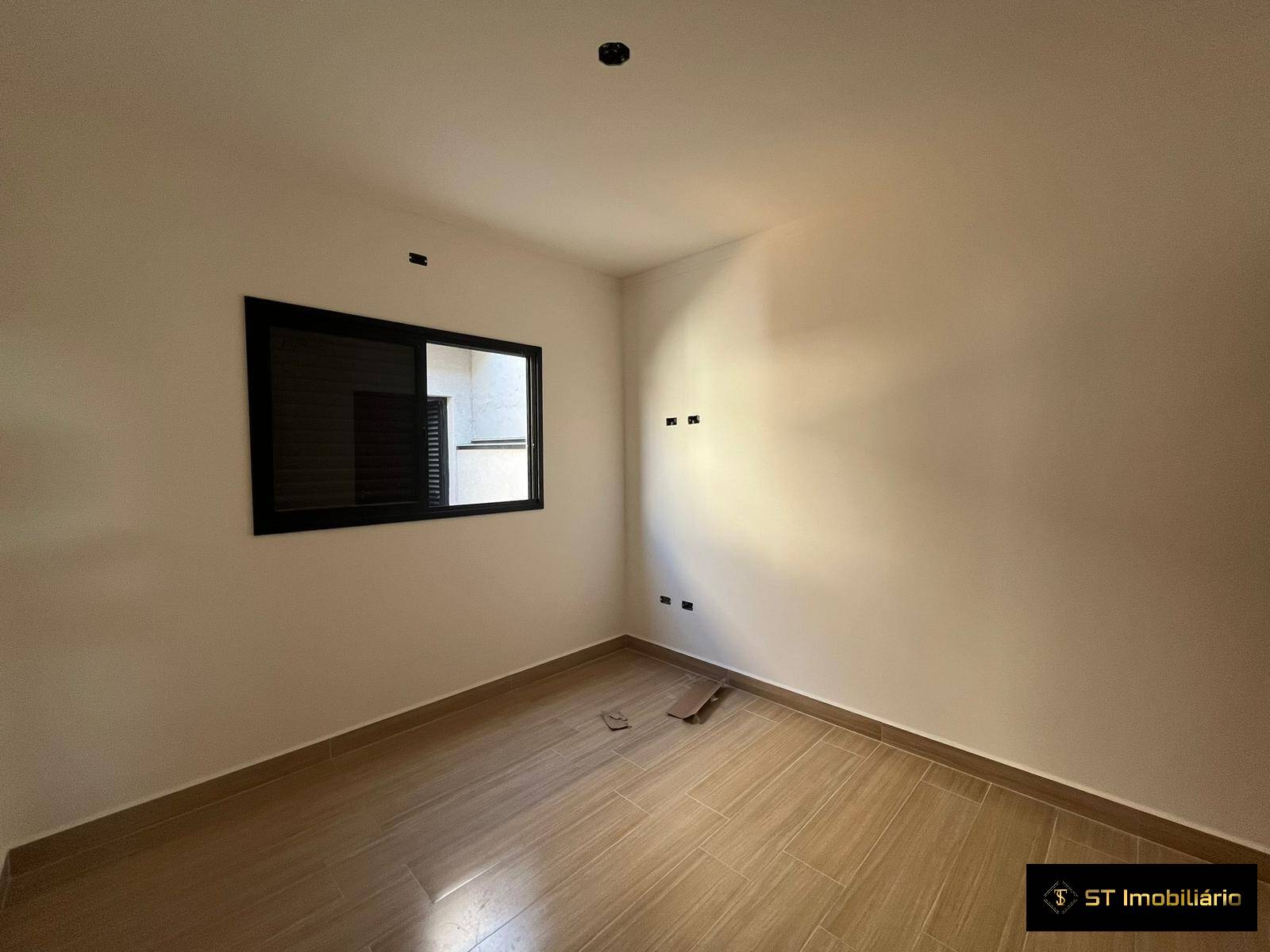 Casa à venda com 3 quartos, 96m² - Foto 12