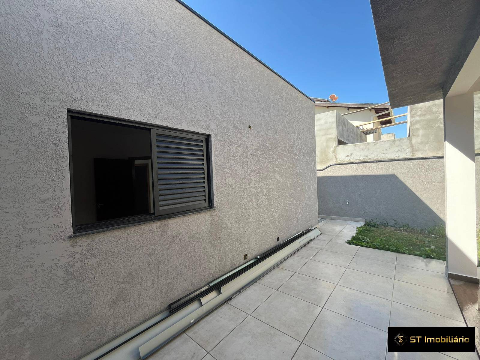 Casa à venda com 3 quartos, 96m² - Foto 15