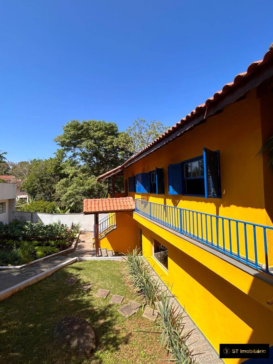 Fazenda à venda com 2 quartos, 1100m² - Foto 15