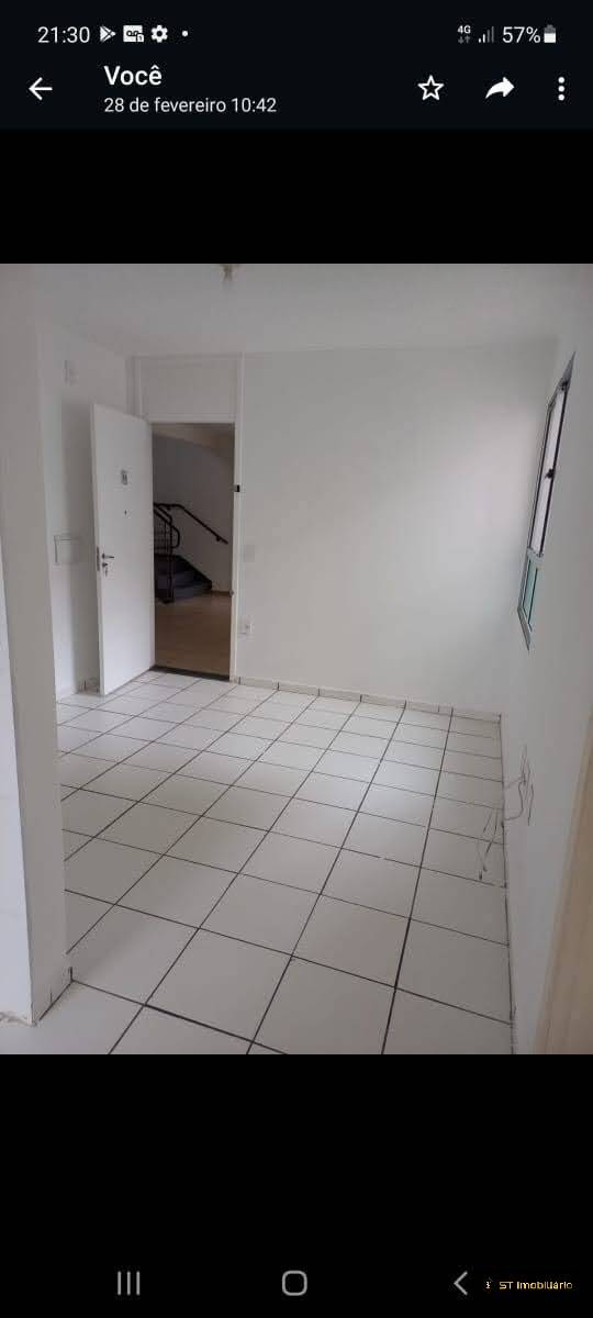 Apartamento à venda com 2 quartos, 59m² - Foto 17