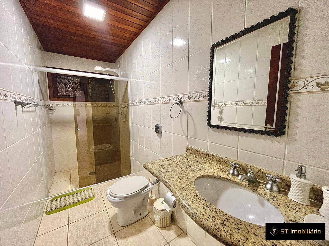 Fazenda à venda com 4 quartos, 2410m² - Foto 13