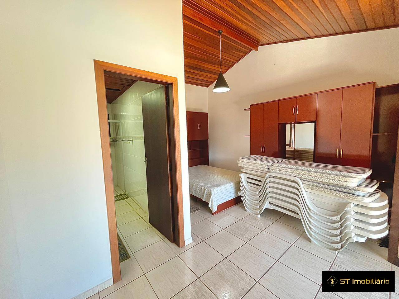 Fazenda à venda com 4 quartos, 2410m² - Foto 15