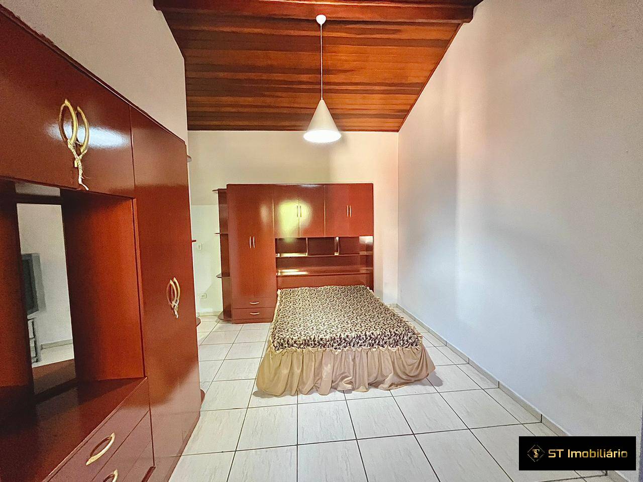 Fazenda à venda com 4 quartos, 2410m² - Foto 16