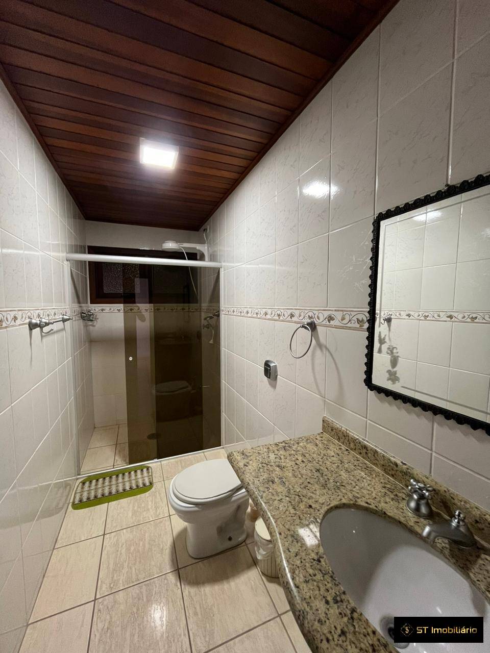 Fazenda à venda com 4 quartos, 2410m² - Foto 18