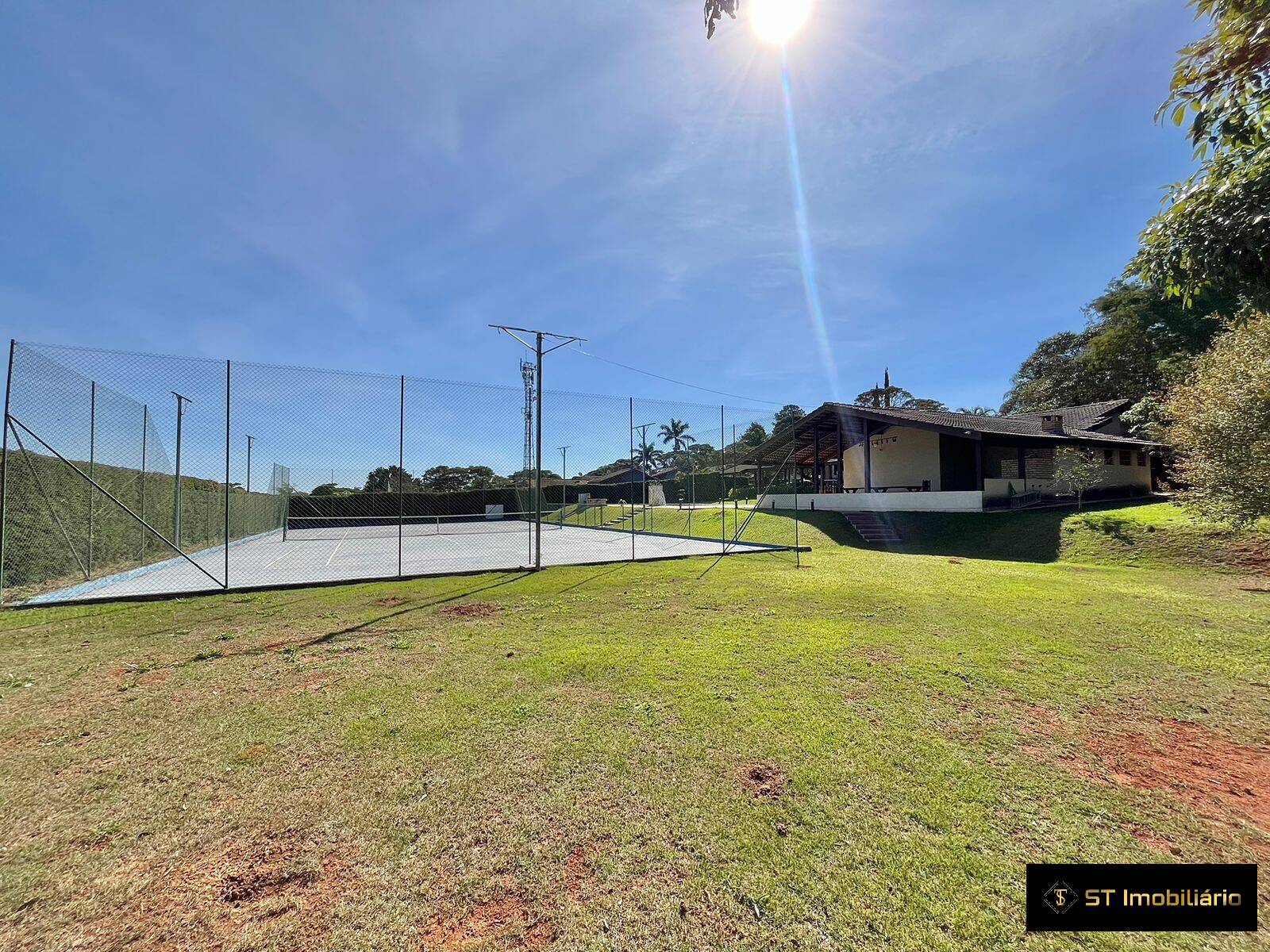 Fazenda à venda com 4 quartos, 2410m² - Foto 20