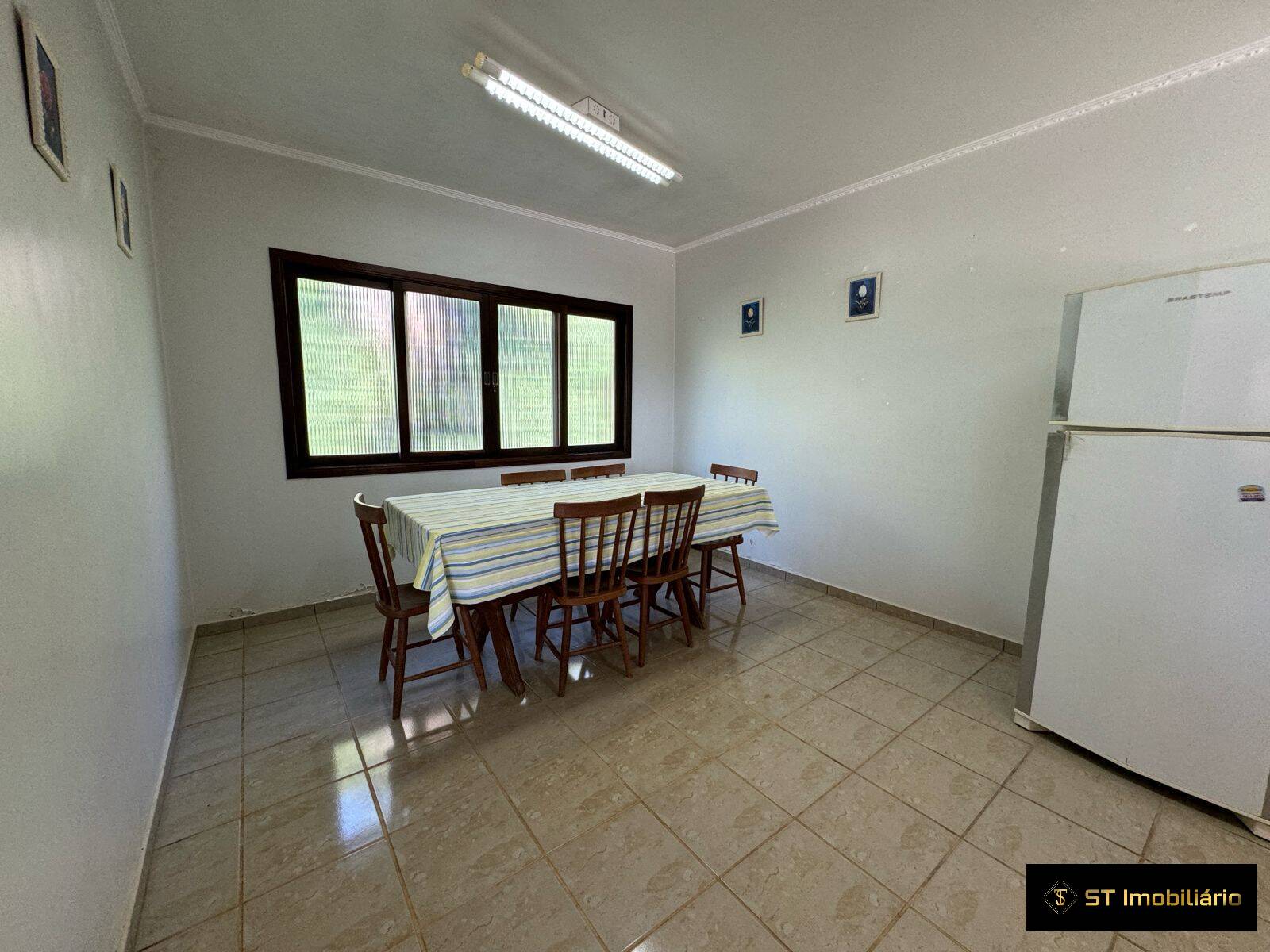 Fazenda à venda com 3 quartos, 1200m² - Foto 8