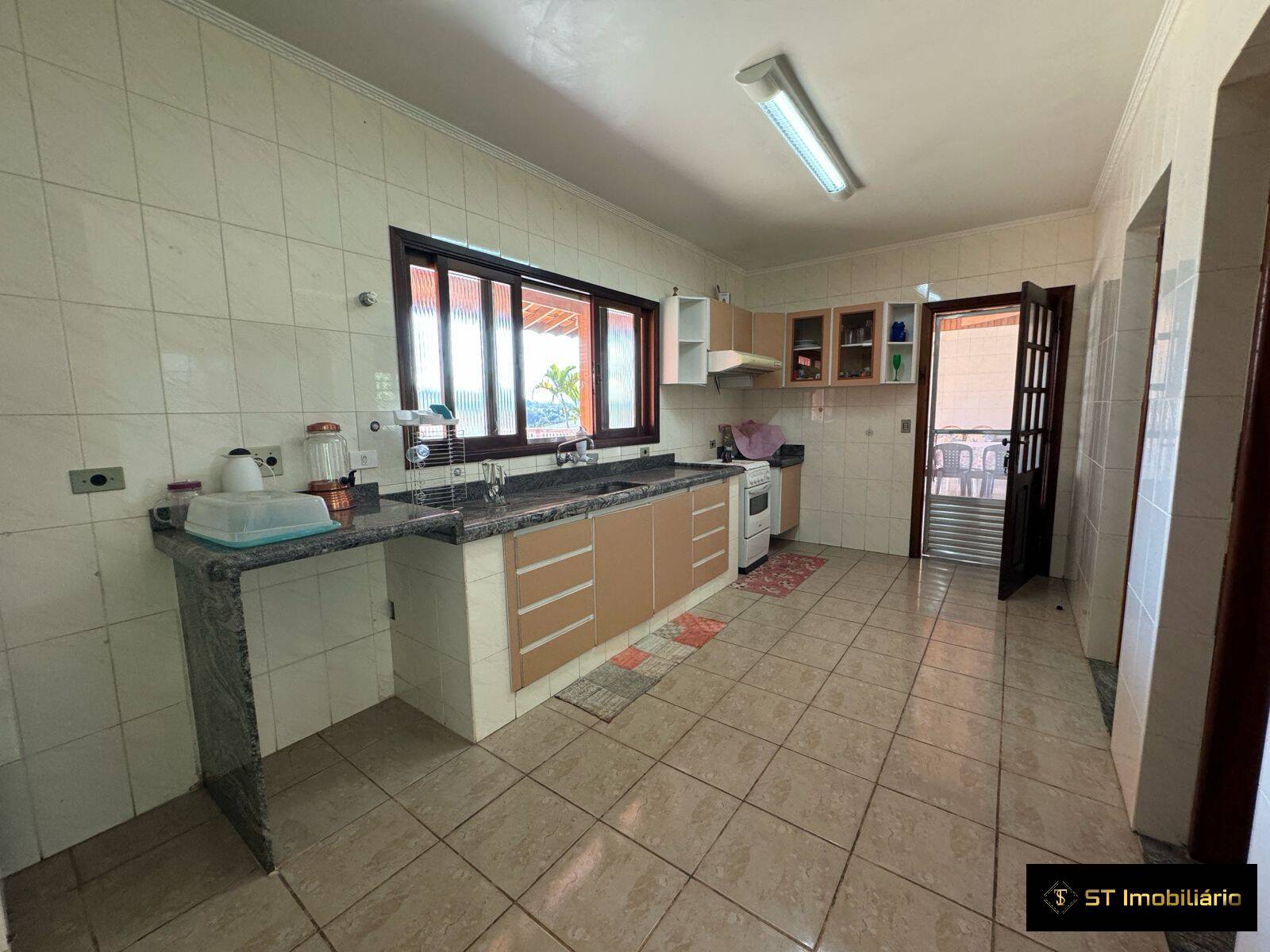 Fazenda à venda com 3 quartos, 1200m² - Foto 11