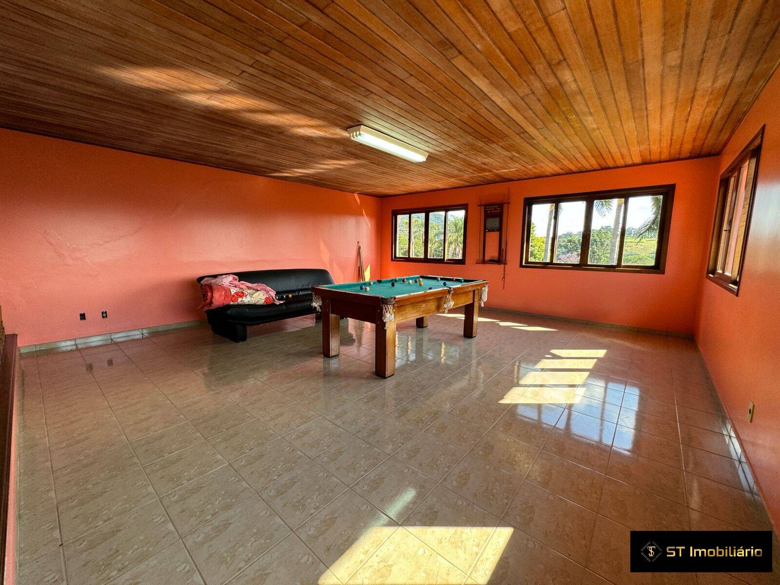 Fazenda à venda com 3 quartos, 1200m² - Foto 15