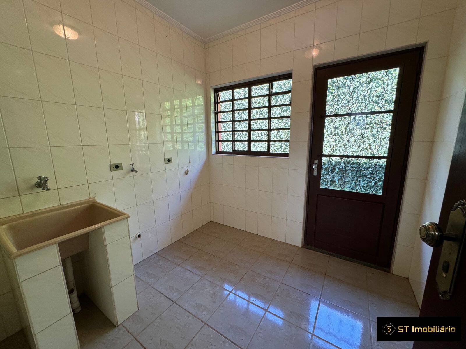 Fazenda à venda com 3 quartos, 1200m² - Foto 21