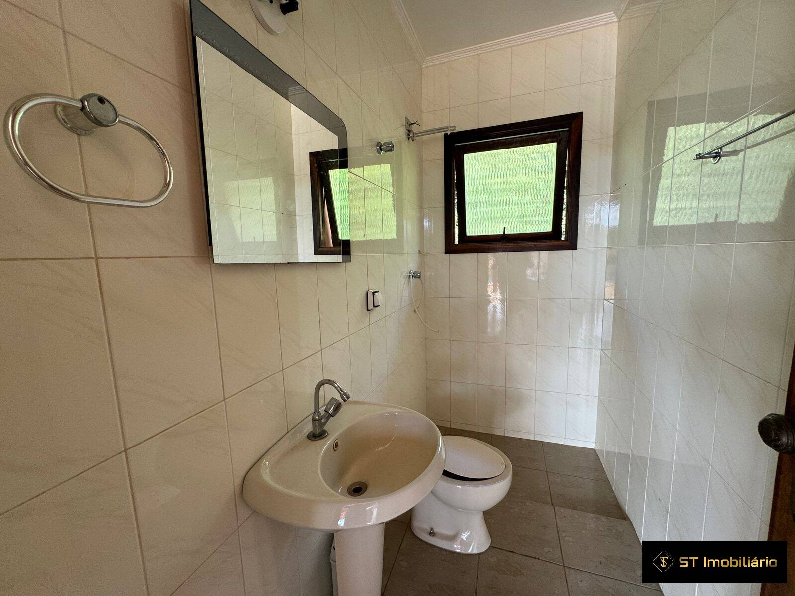 Fazenda à venda com 3 quartos, 1200m² - Foto 23