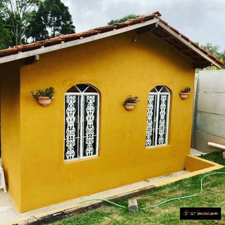 Fazenda à venda e aluguel com 3 quartos, 150m² - Foto 9