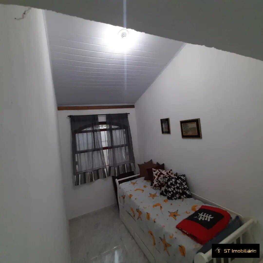 Fazenda à venda e aluguel com 3 quartos, 150m² - Foto 7