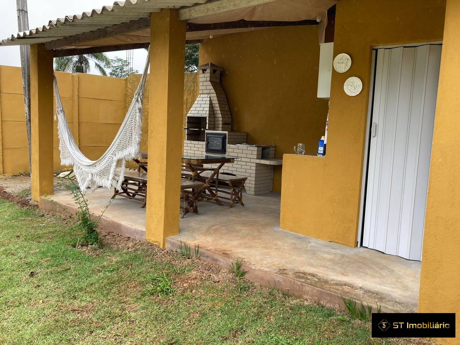 Fazenda à venda e aluguel com 3 quartos, 150m² - Foto 13