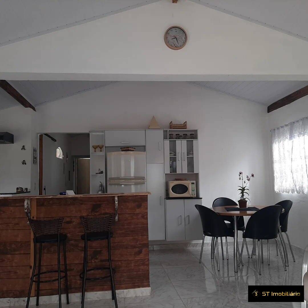 Fazenda à venda e aluguel com 3 quartos, 150m² - Foto 11