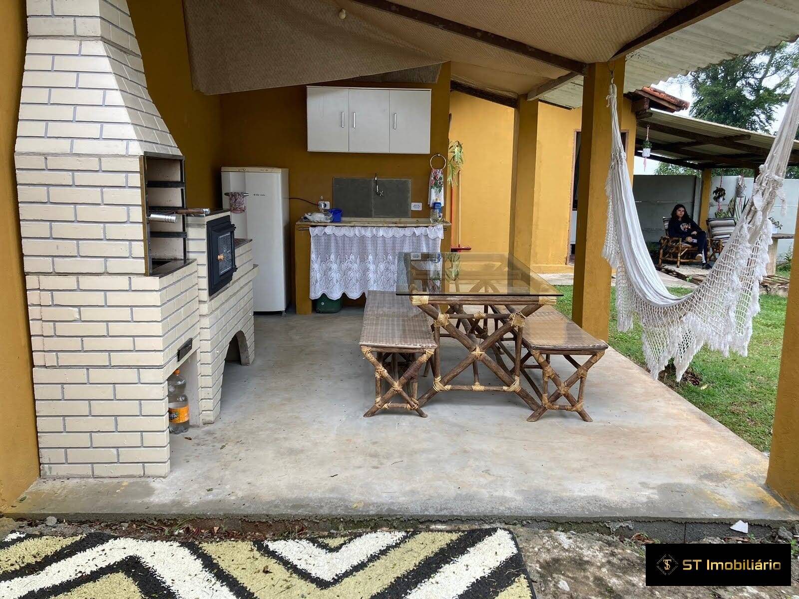 Fazenda à venda e aluguel com 3 quartos, 150m² - Foto 12