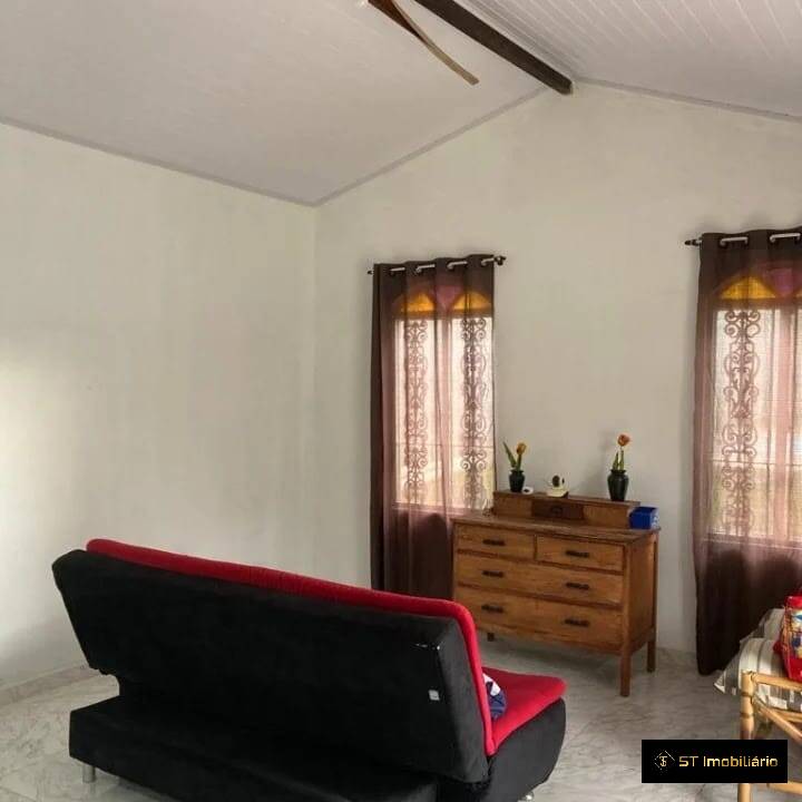 Fazenda à venda e aluguel com 3 quartos, 150m² - Foto 16